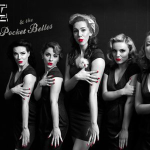 Image for 'Elle & the Pocket Belles'