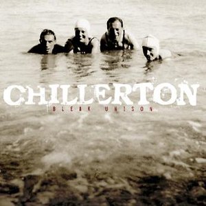 Image for 'Chillerton'