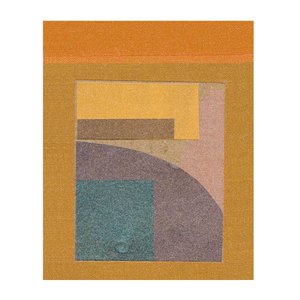 Image for 'Gleichstrom'
