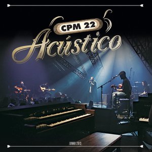 Image pour 'Acústico'