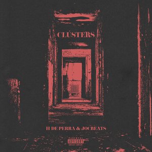 Image for 'Clusters'