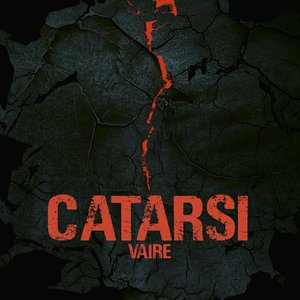 Imagen de 'Catarsi'