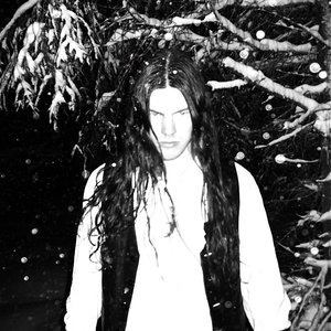 “Black Majesty”的封面