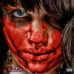 'K.M.K. [Bonus Edition]' için resim