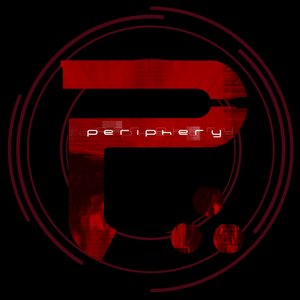 Imagem de 'Periphery II: This Time It's Personal (Limited Edition)'