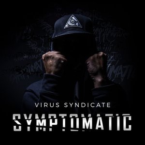 Image for 'Symptomatic'