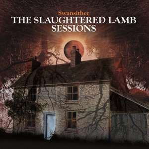 Immagine per 'The Slaughtered Lamb Sessions'