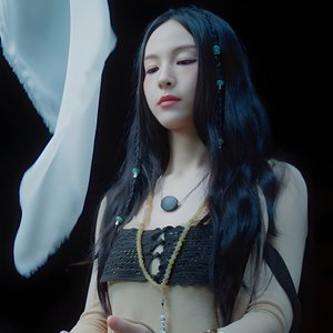 Zdjęcia dla 'Song Sohee'