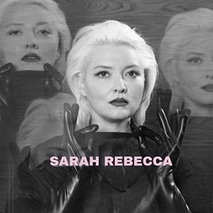 Image for 'Sarah Rebecca'