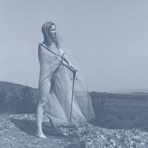 Image for 'II (Deluxe Edition)'