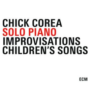 Image for 'Piano Solo'