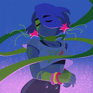 'Guildlings OST' için resim
