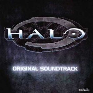 Image for 'Halo: Original Soundtrack'