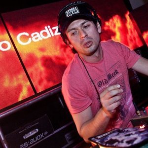 Imagen de 'Aldo Cadiz'