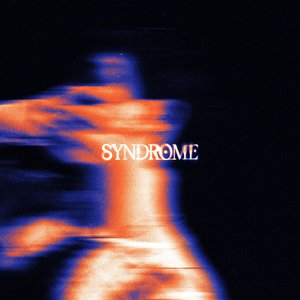 Image for 'SYNDROME'