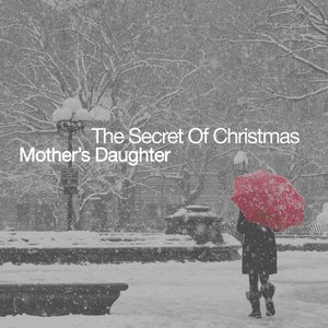 Image for 'The Secret Of Christmas'