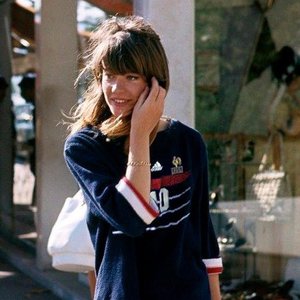 Imagem de 'Françoise Hardy'