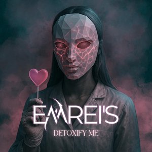 Image for 'Detoxify Me'