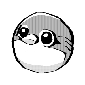 suzumebango