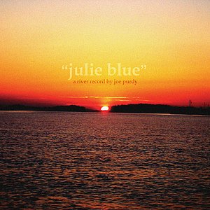 Image for 'Julie Blue'