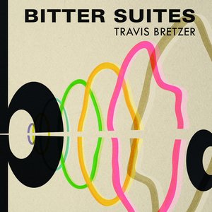 Image for 'Bitter Suites'