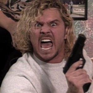 Image for 'WWE'