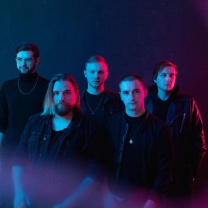 Image for 'Abandon The Past'