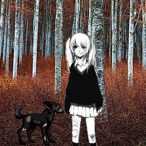 Image pour 'Last Fall'