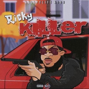 Image pour 'Ricky Killer'
