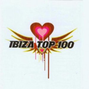 Image for 'Ibiza Top 100'