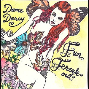 Image for 'Fun Freak Out'