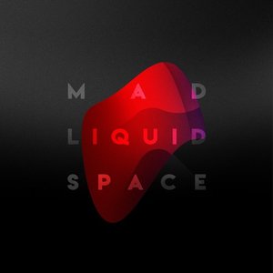 Image for 'Mad Liquid Space'
