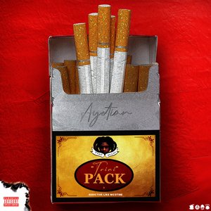 Image for 'Trini Pack'