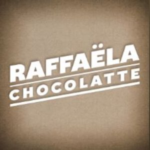 “Chocolatte - Single”的封面