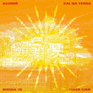 Image for 'Alumiô (Cai na Terra)'