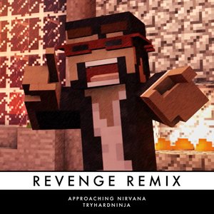 Imagem de 'Revenge (Remix)'