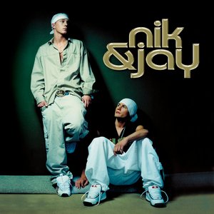 'Nik & Jay'の画像