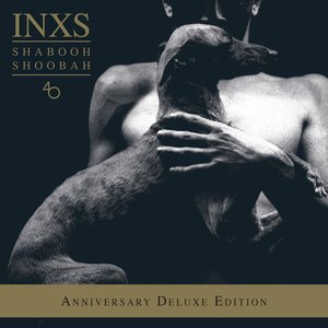 'Shabooh Shoobah (40th Anniversary / Deluxe Edition)' için resim