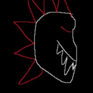 Image pour 'Lilouppie'
