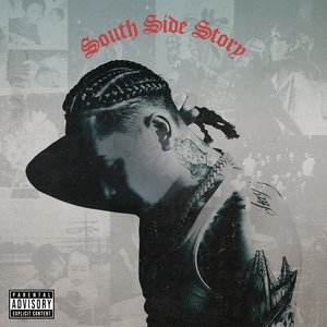 'South Side Story' için resim