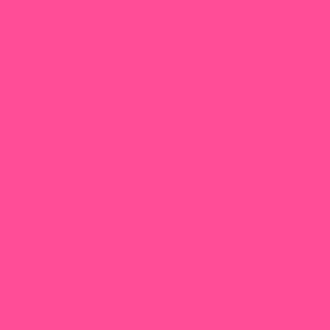 nail188222444