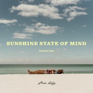 Image for 'Sunshine State of Mind'