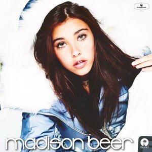 Image for 'Madison Beer'