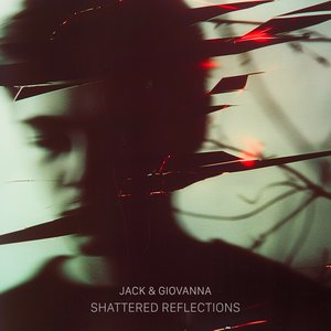 Image for 'Shattered Reflections'