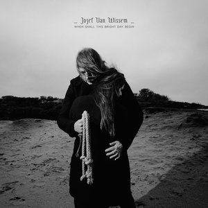 Image for 'When Shall This Bright Day Begin'