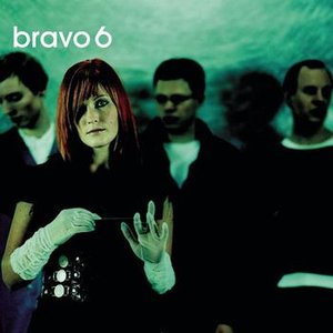 Image for 'Bravo 6'