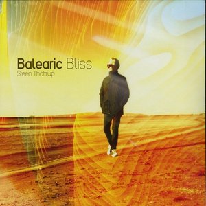 Image for 'Balearic Bliss'