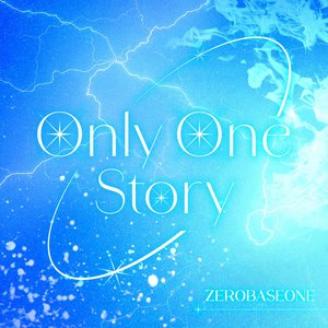 Bild für 'Only One Story'