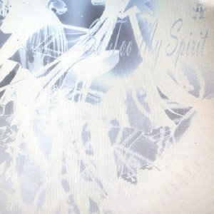 Image for 'So Too My Spirit'