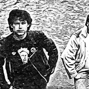 “Cassandra”的封面